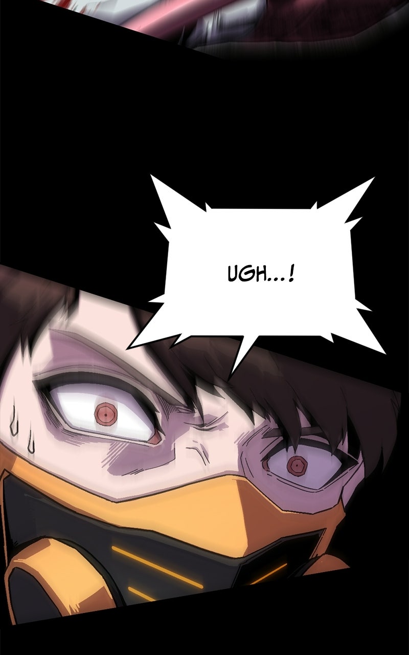 Read REVIVE chapter 28 image 63 on Lezhin