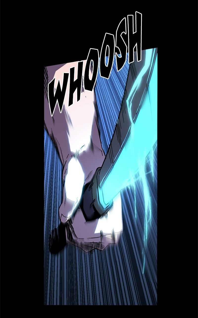 Read REVIVE chapter 28 image 64 on Lezhin