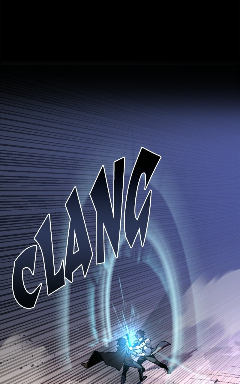 Read REVIVE chapter 28 image 65 on Lezhin