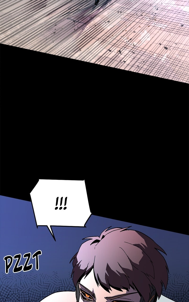 Read REVIVE chapter 28 image 66 on Lezhin