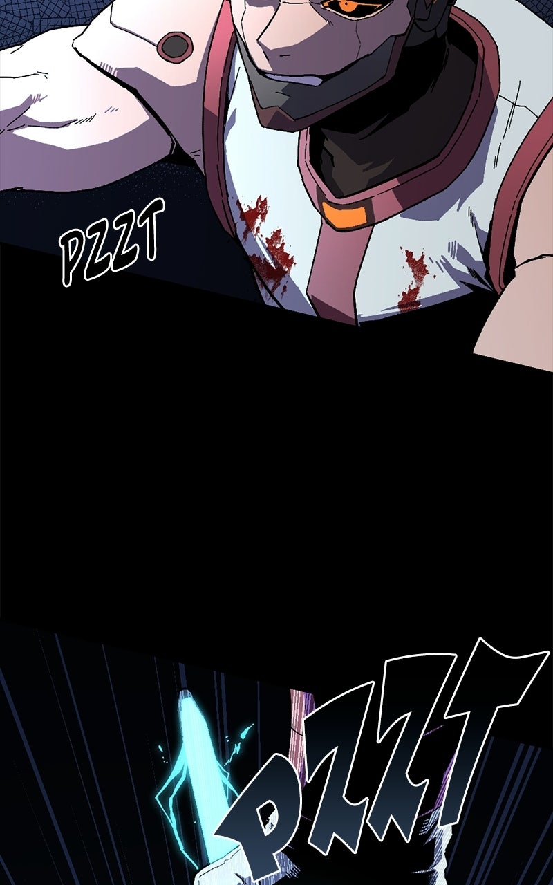 Read REVIVE chapter 28 image 67 on Lezhin