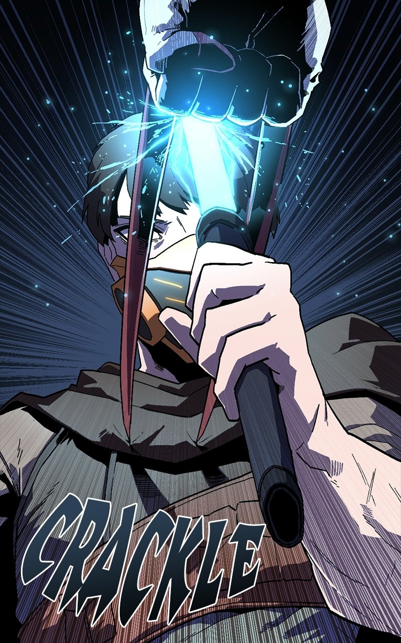 Read REVIVE chapter 28 image 68 on Lezhin