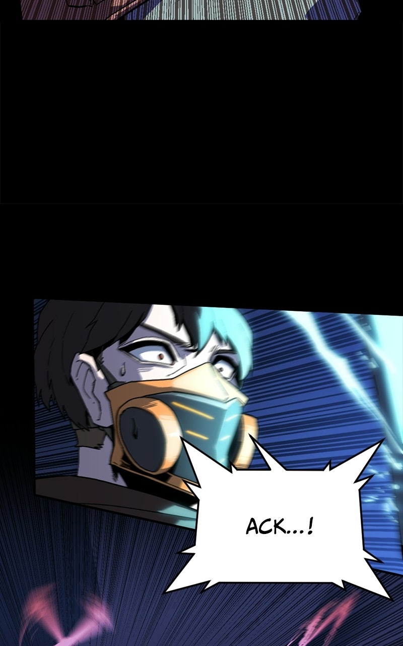Read REVIVE chapter 28 image 69 on Lezhin