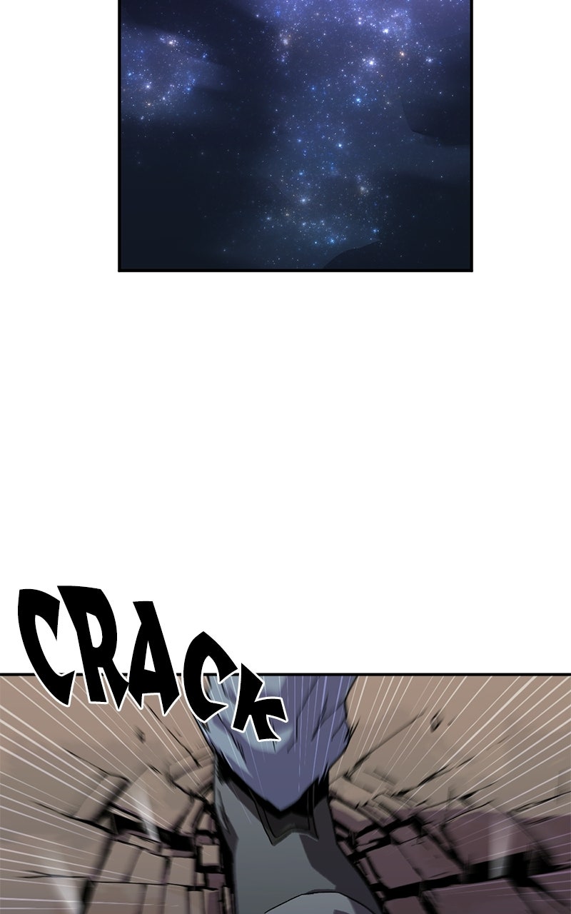 Read REVIVE chapter 28 image 7 on Lezhin