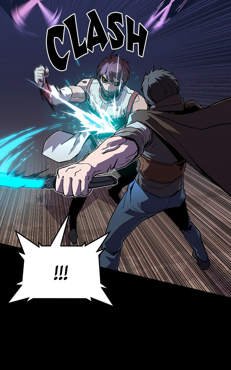 Read REVIVE chapter 28 image 70 on Lezhin
