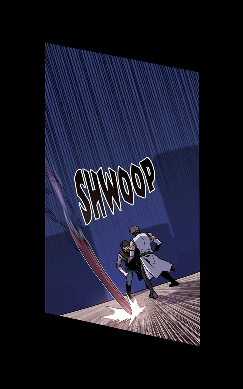 Read REVIVE chapter 28 image 71 on Lezhin