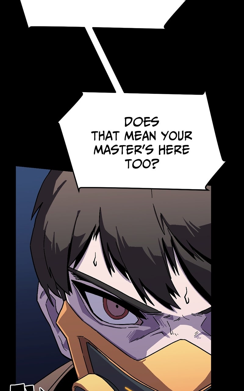 Read REVIVE chapter 28 image 73 on Lezhin