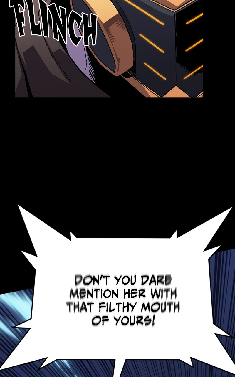 Read REVIVE chapter 28 image 74 on Lezhin
