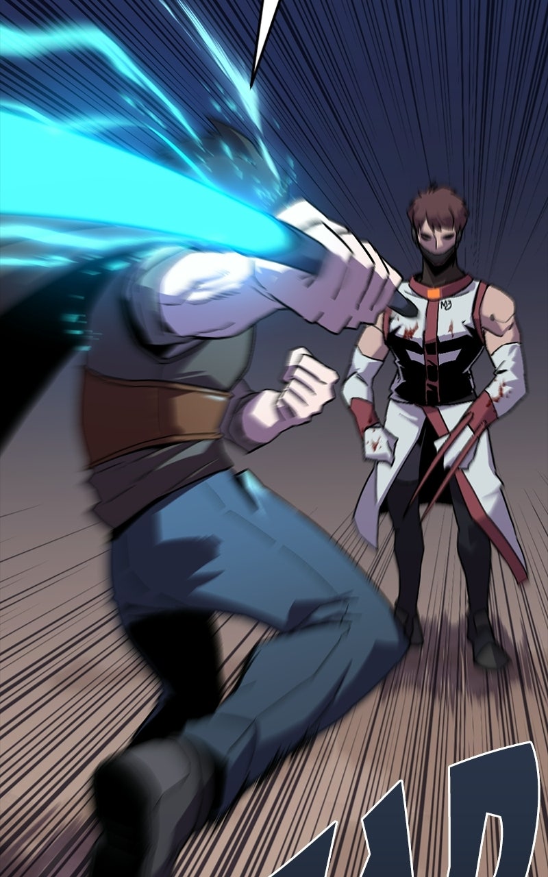Read REVIVE chapter 28 image 75 on Lezhin