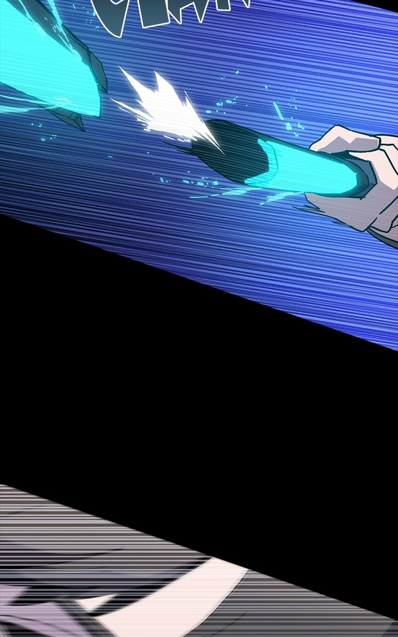 Read REVIVE chapter 28 image 77 on Lezhin