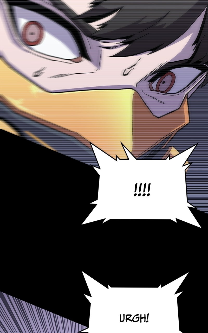 Read REVIVE chapter 28 image 78 on Lezhin