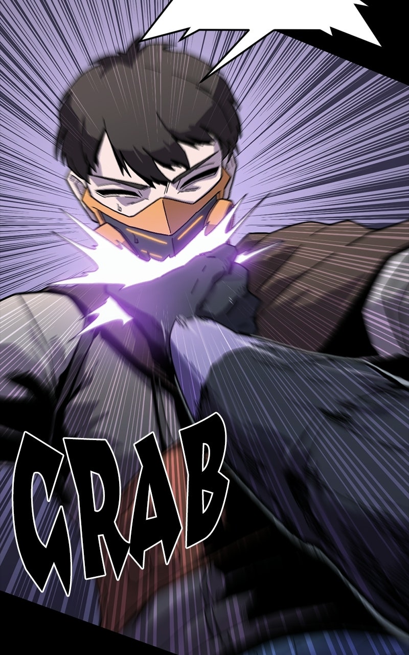 Read REVIVE chapter 28 image 79 on Lezhin