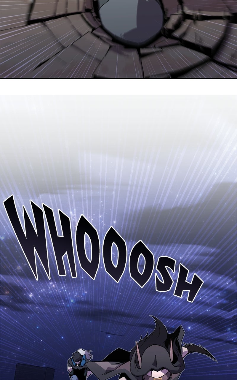Read REVIVE chapter 28 image 8 on Lezhin