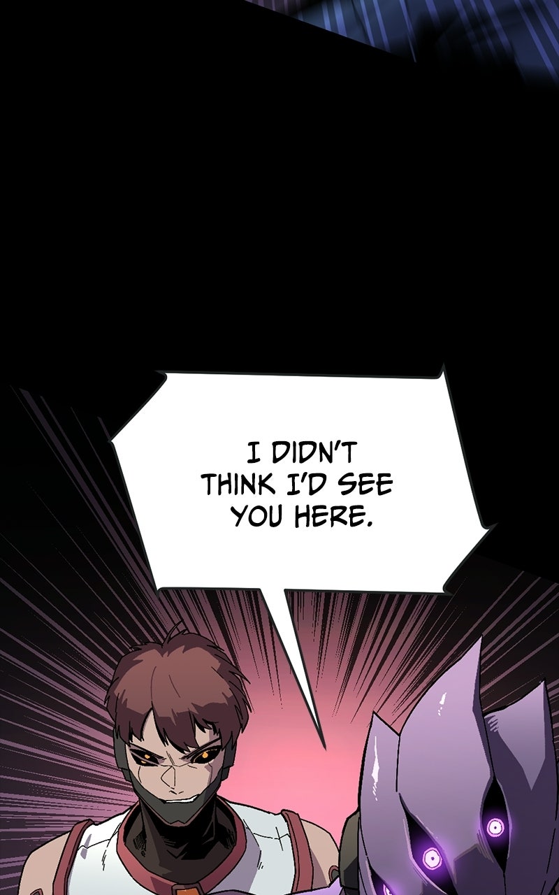 Read REVIVE chapter 28 image 80 on Lezhin