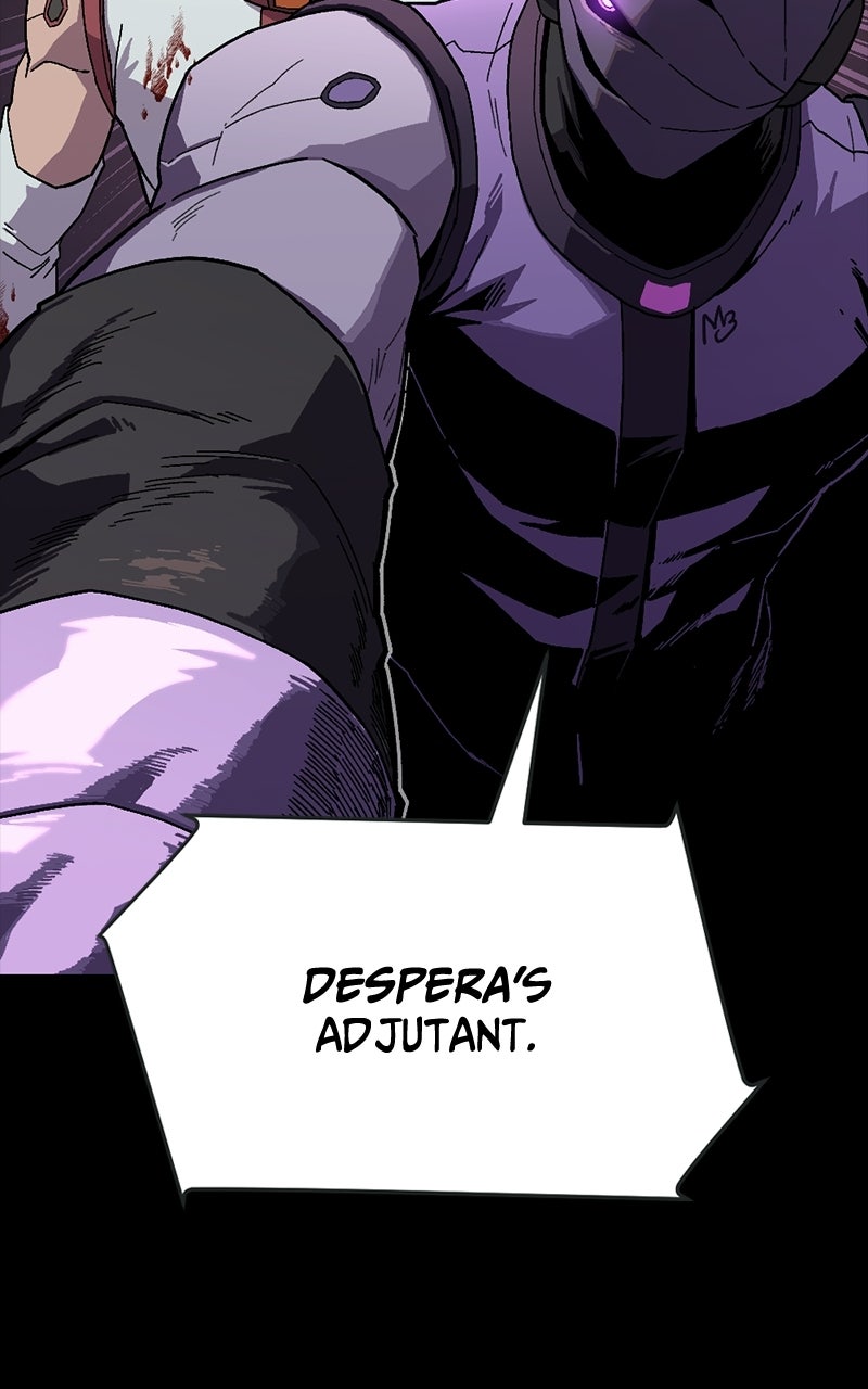 Read REVIVE chapter 28 image 81 on Lezhin