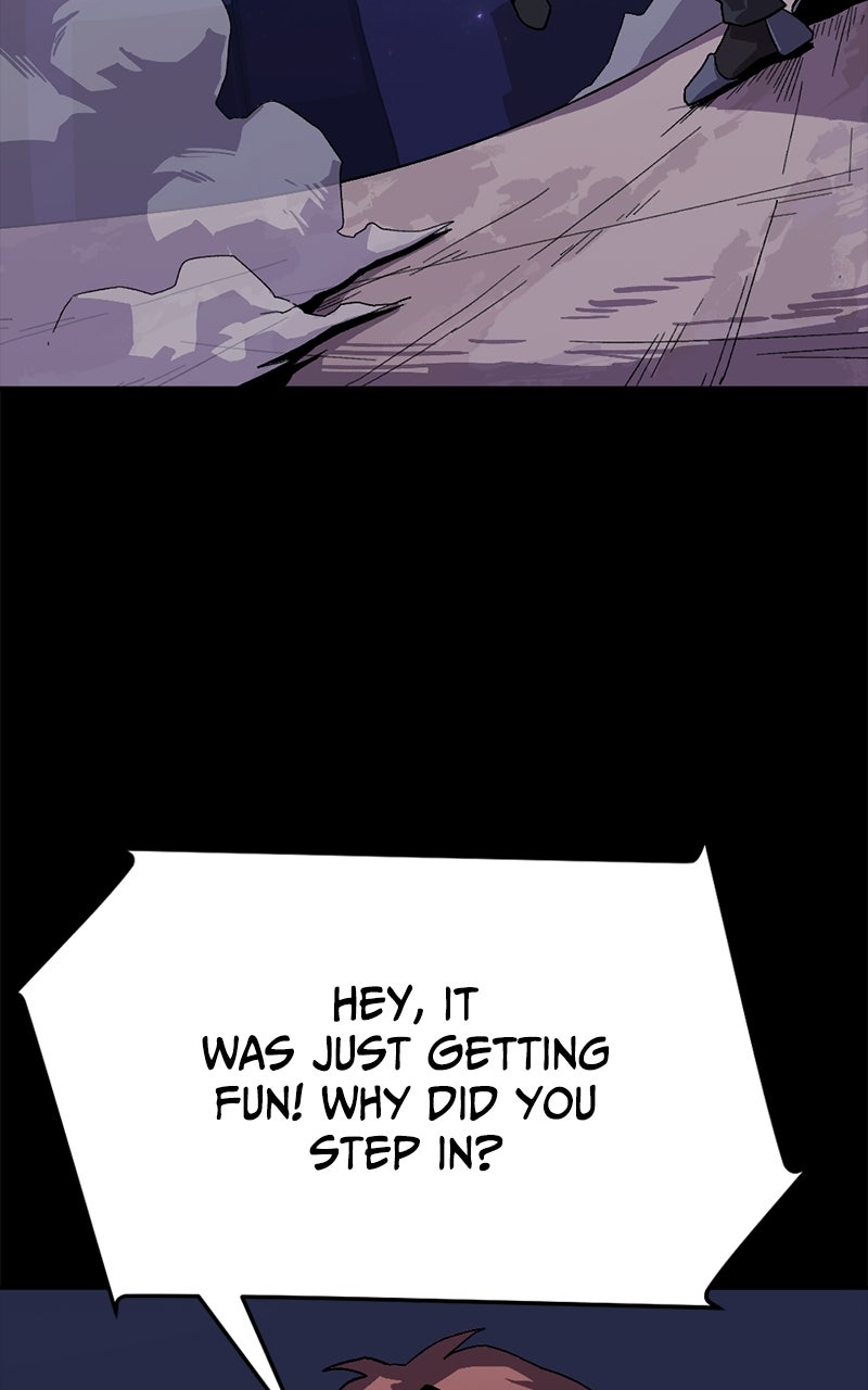 Read REVIVE chapter 29 image 10 on Lezhin