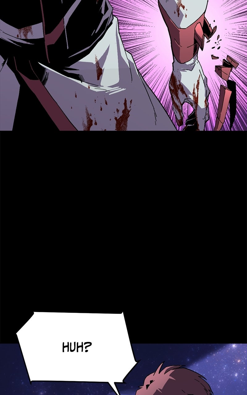 Read REVIVE chapter 29 image 13 on Lezhin