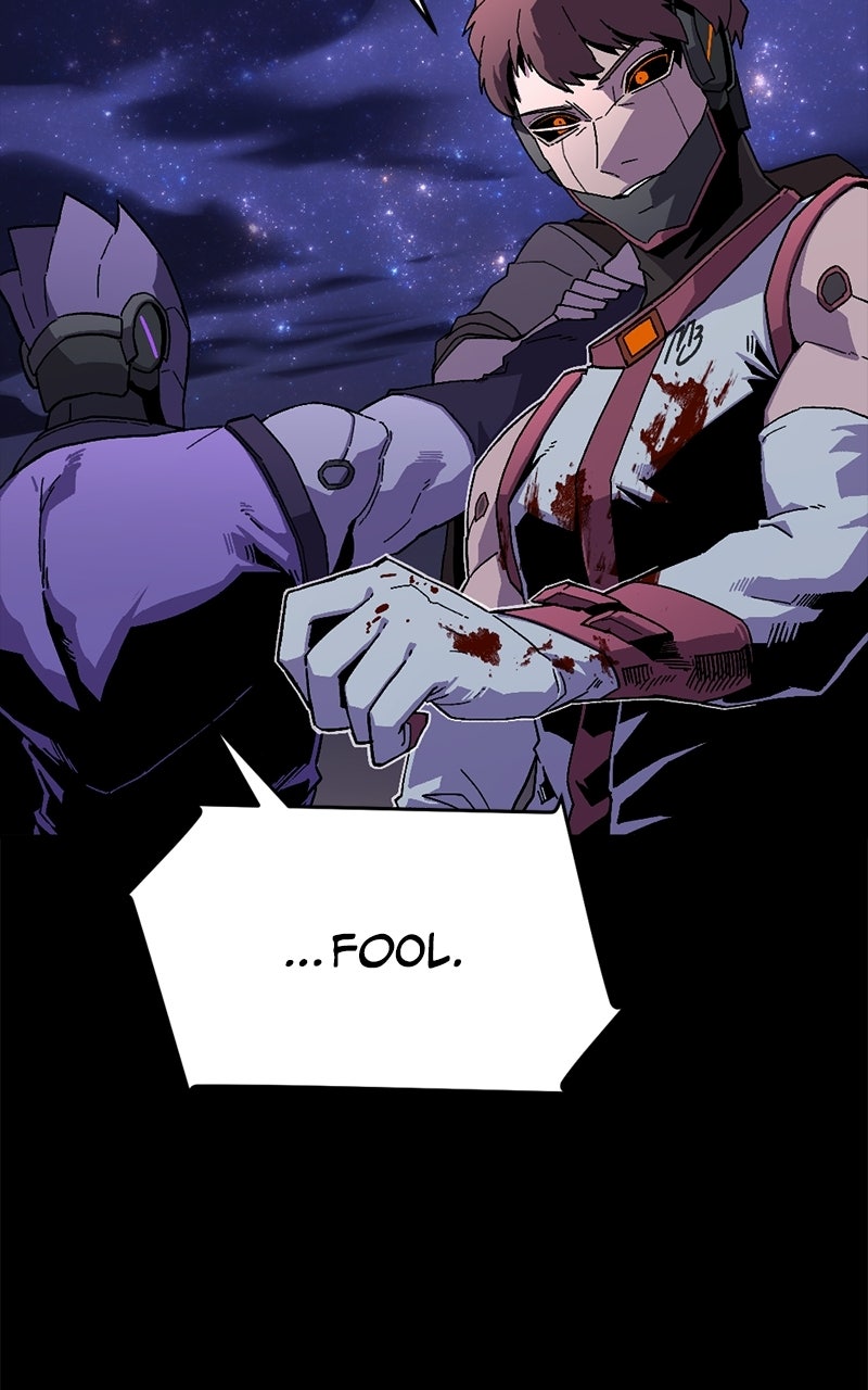 Read REVIVE chapter 29 image 14 on Lezhin