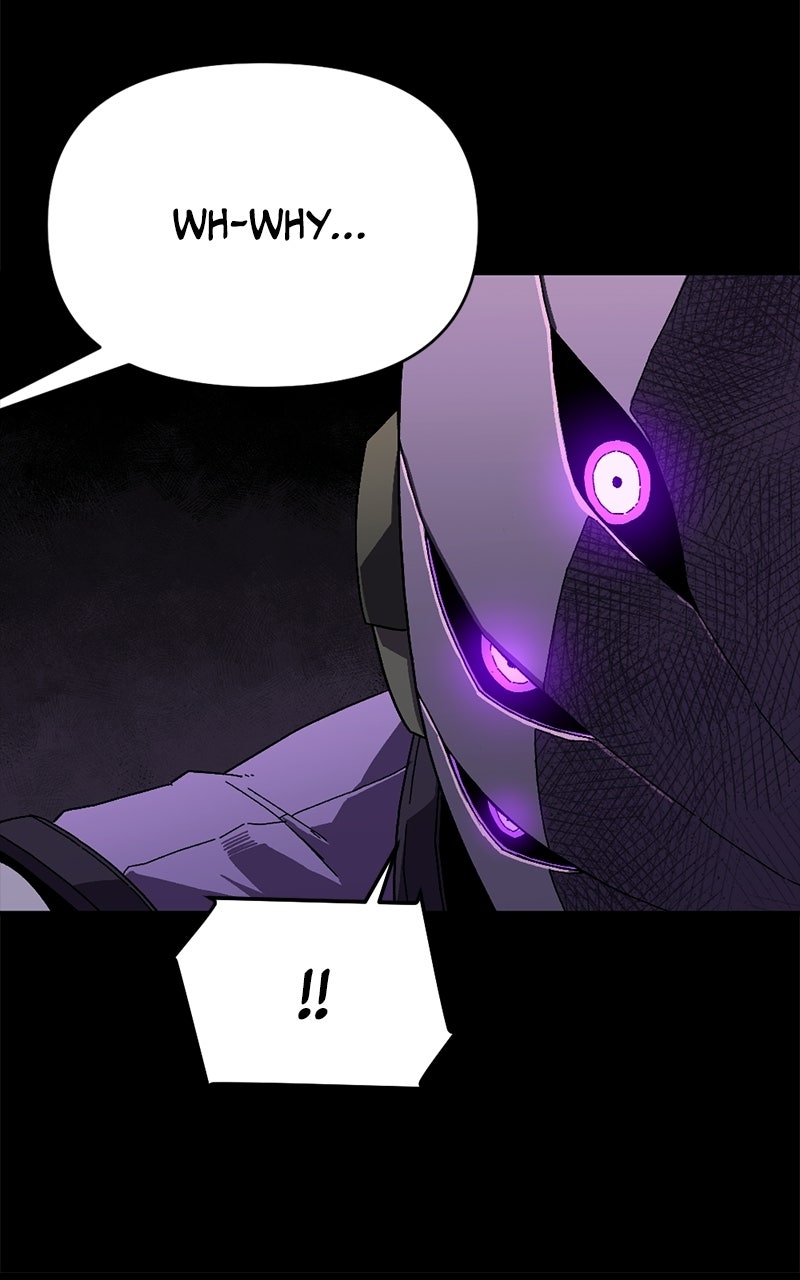 Read REVIVE chapter 29 image 15 on Lezhin
