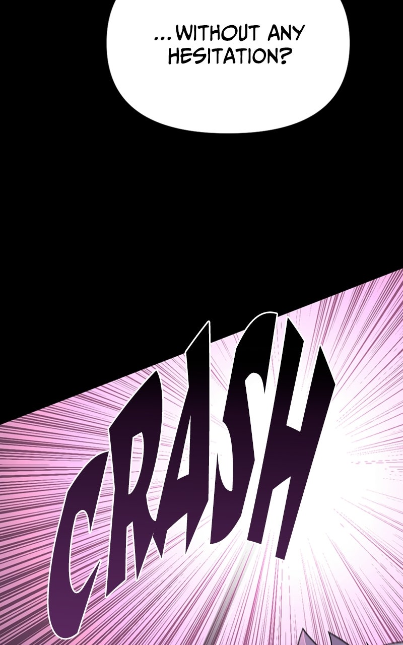 Read REVIVE chapter 29 image 17 on Lezhin
