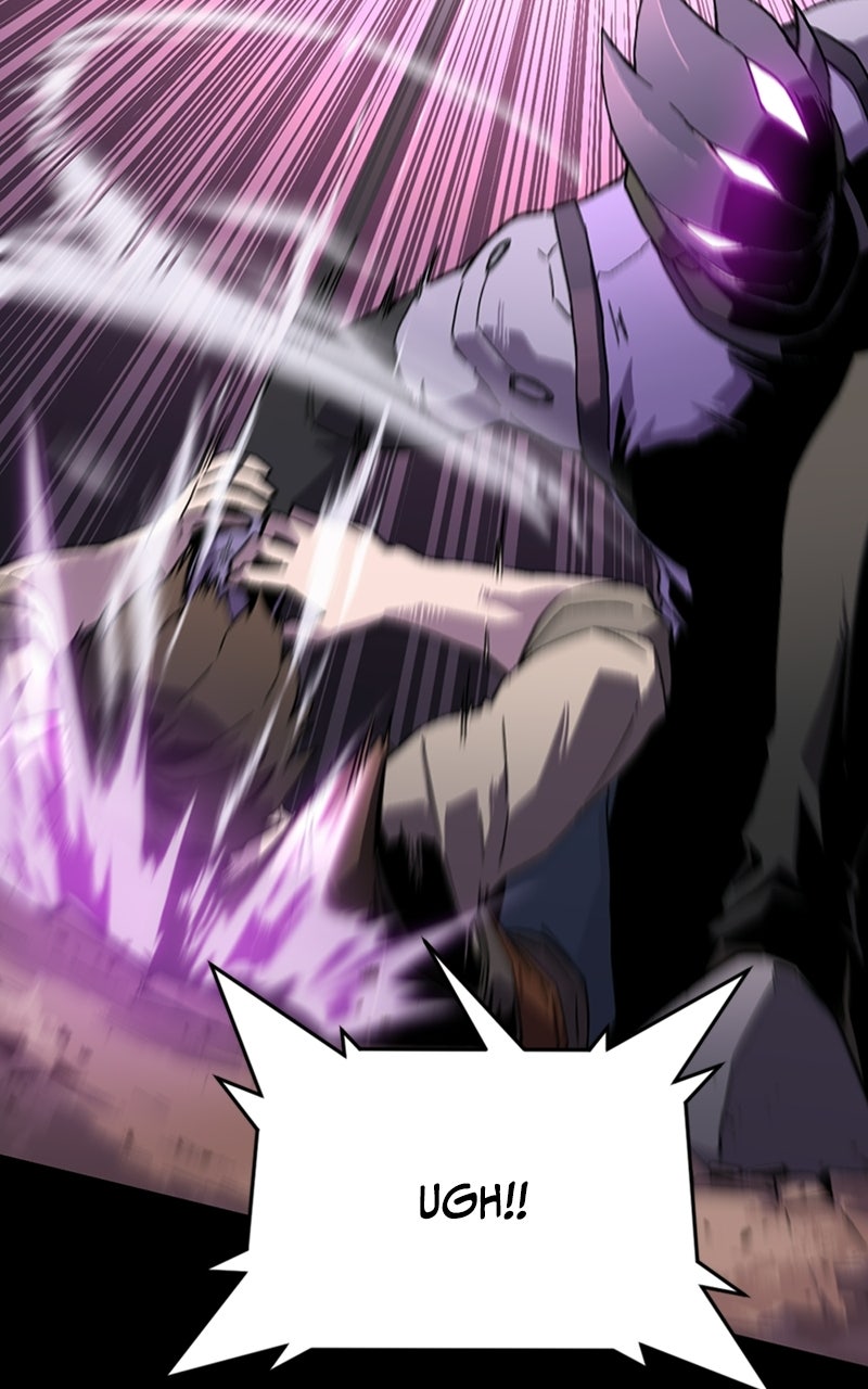 Read REVIVE chapter 29 image 18 on Lezhin