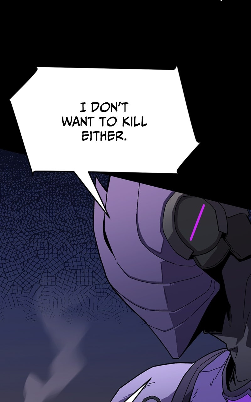 Read REVIVE chapter 29 image 19 on Lezhin