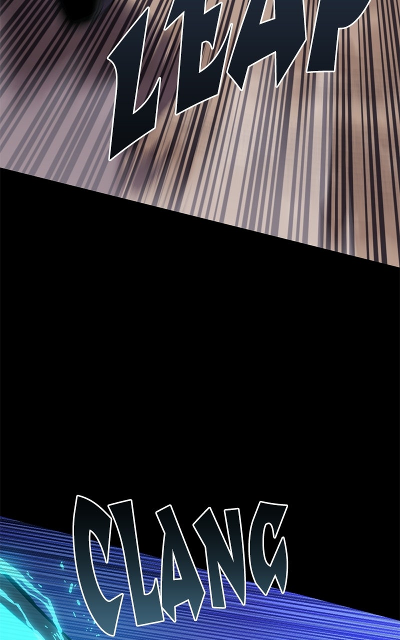 Read REVIVE chapter 29 image 2 on Lezhin