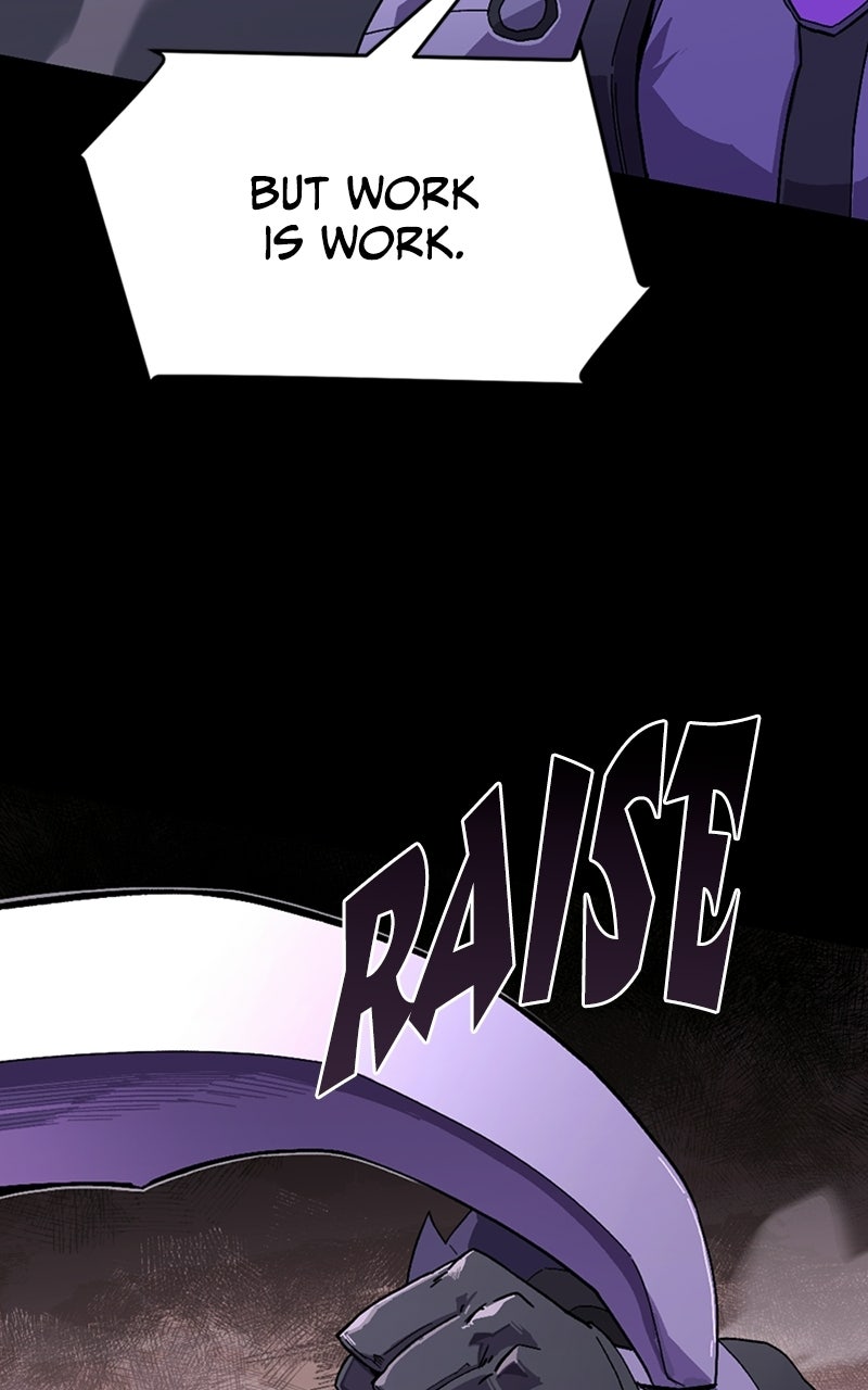 Read REVIVE chapter 29 image 20 on Lezhin