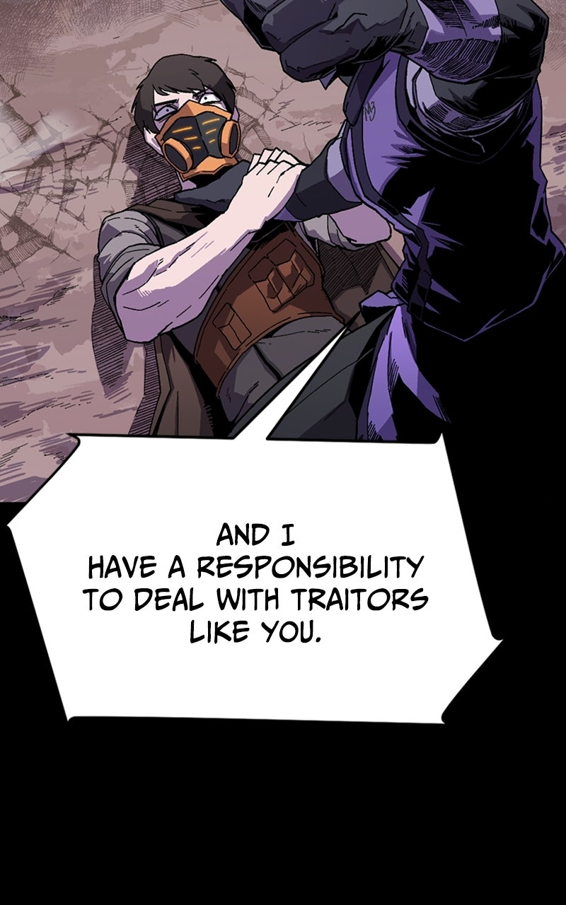 Read REVIVE chapter 29 image 21 on Lezhin