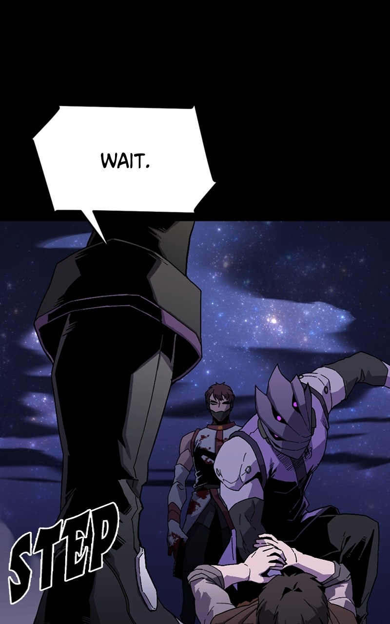 Read REVIVE chapter 29 image 22 on Lezhin