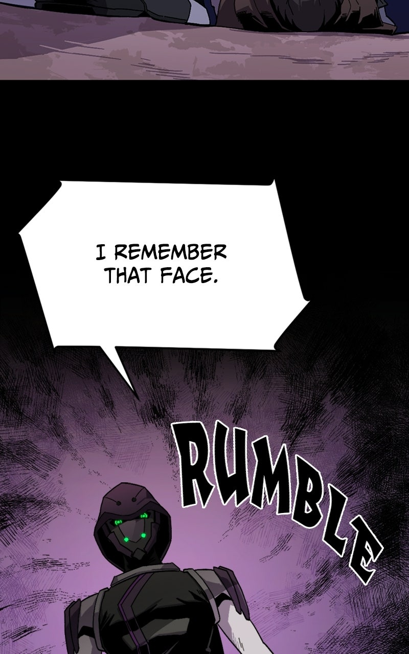Read REVIVE chapter 29 image 23 on Lezhin