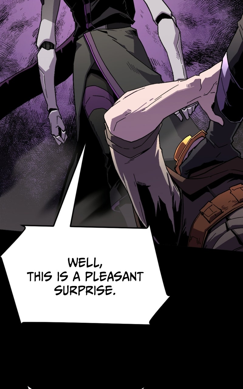 Read REVIVE chapter 29 image 24 on Lezhin