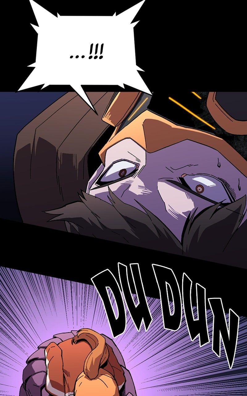 Read REVIVE chapter 29 image 25 on Lezhin