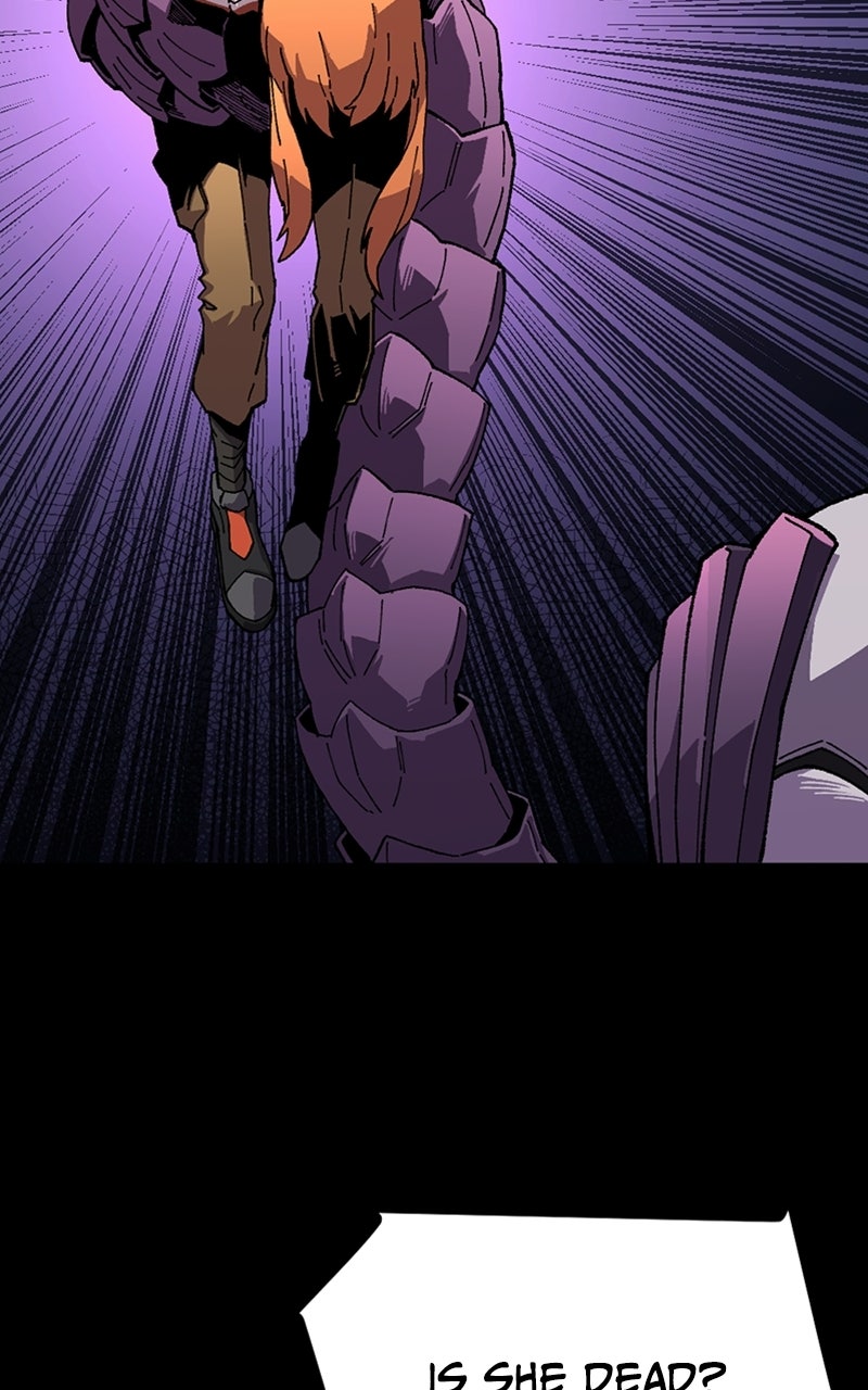 Read REVIVE chapter 29 image 26 on Lezhin