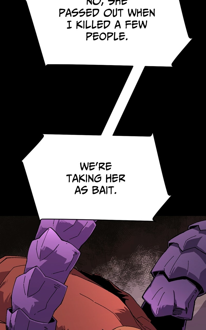 Read REVIVE chapter 29 image 28 on Lezhin