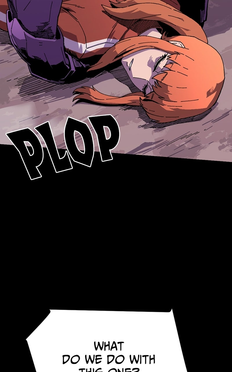 Read REVIVE chapter 29 image 29 on Lezhin