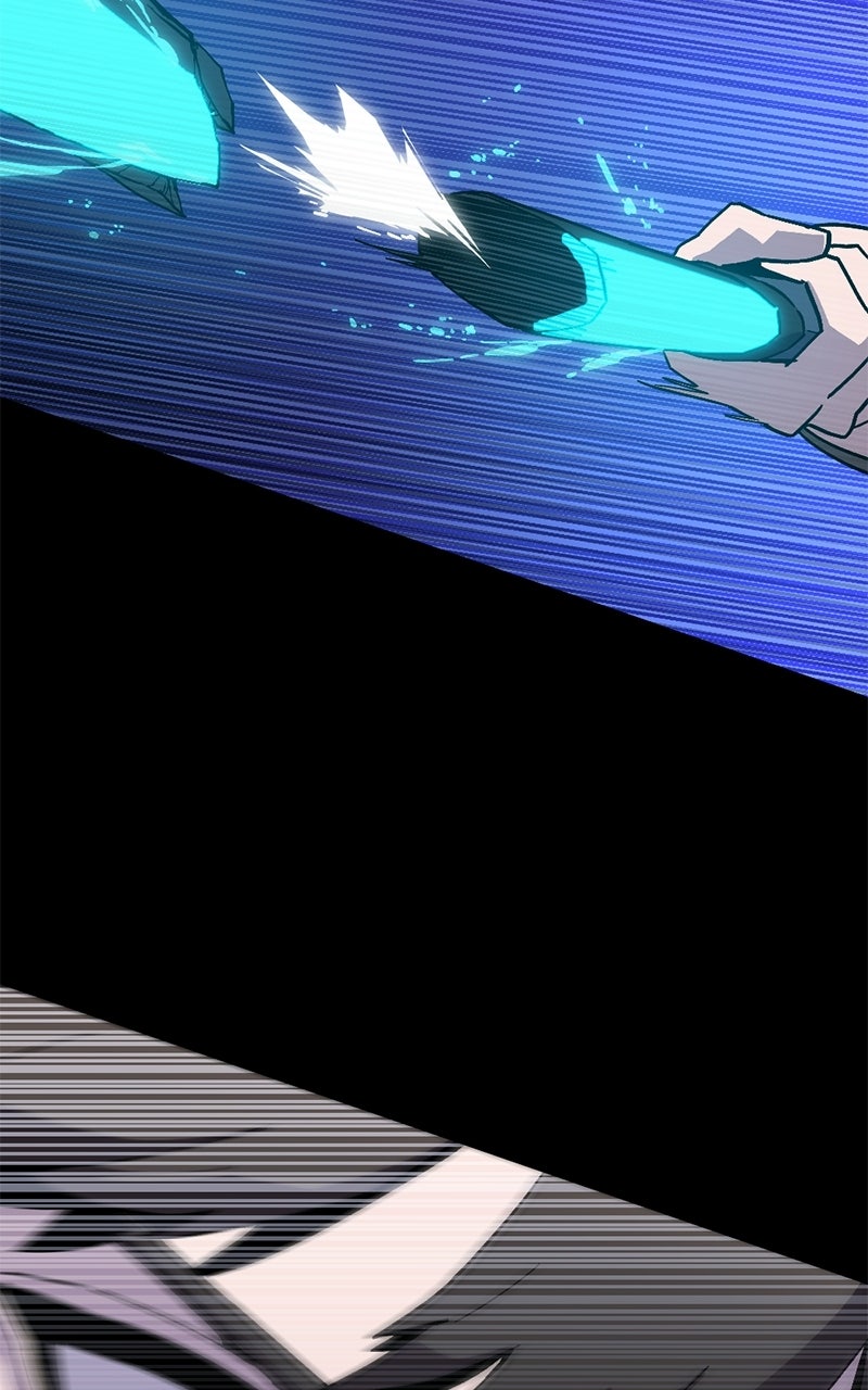 Read REVIVE chapter 29 image 3 on Lezhin