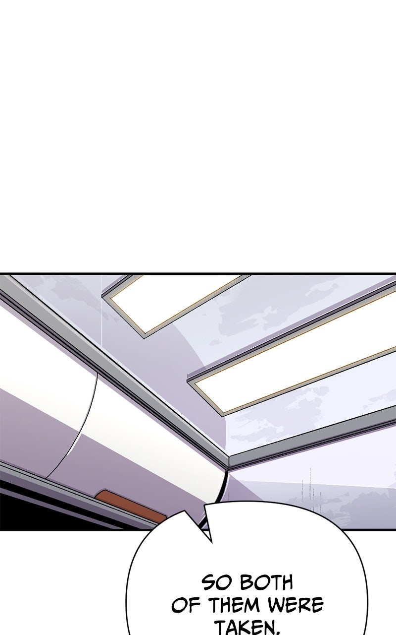 Read REVIVE chapter 29 image 34 on Lezhin