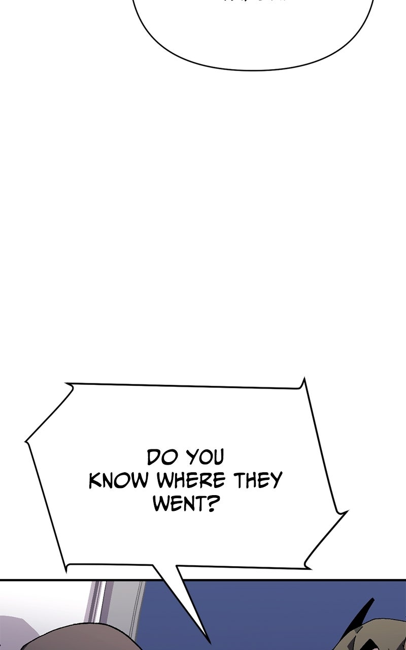 Read REVIVE chapter 29 image 35 on Lezhin