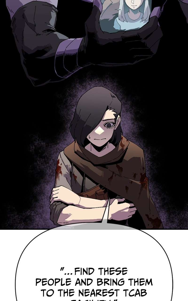 Read REVIVE chapter 29 image 39 on Lezhin