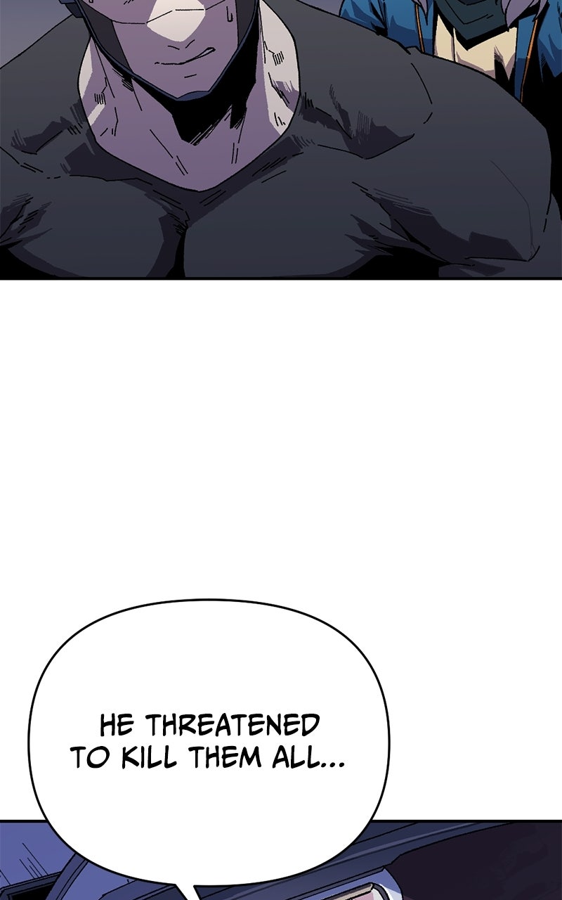 Read REVIVE chapter 29 image 41 on Lezhin