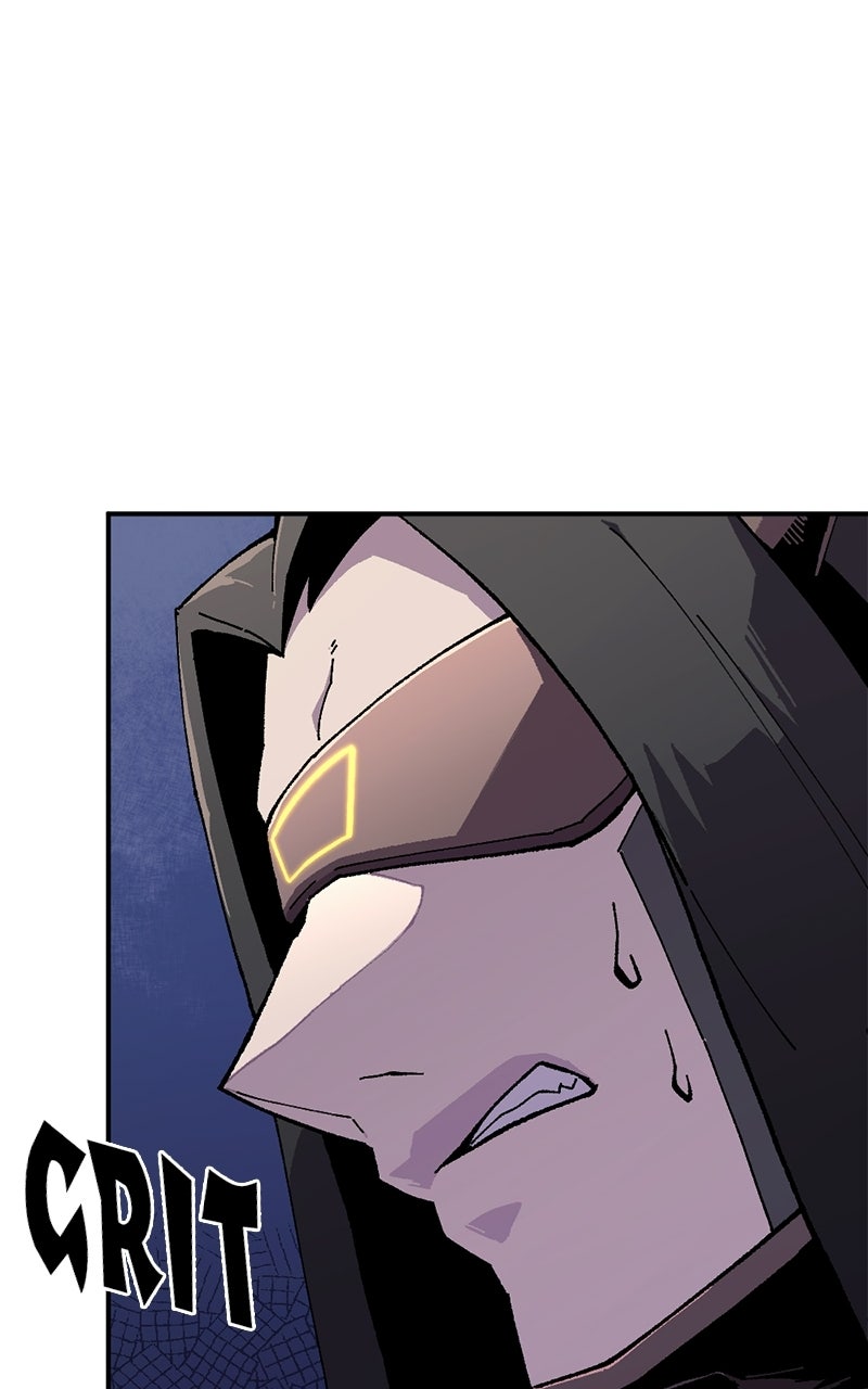 Read REVIVE chapter 29 image 43 on Lezhin