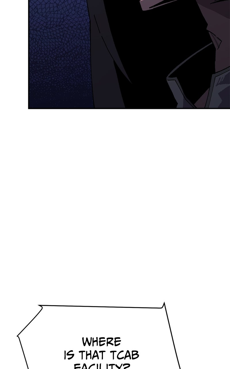 Read REVIVE chapter 29 image 44 on Lezhin