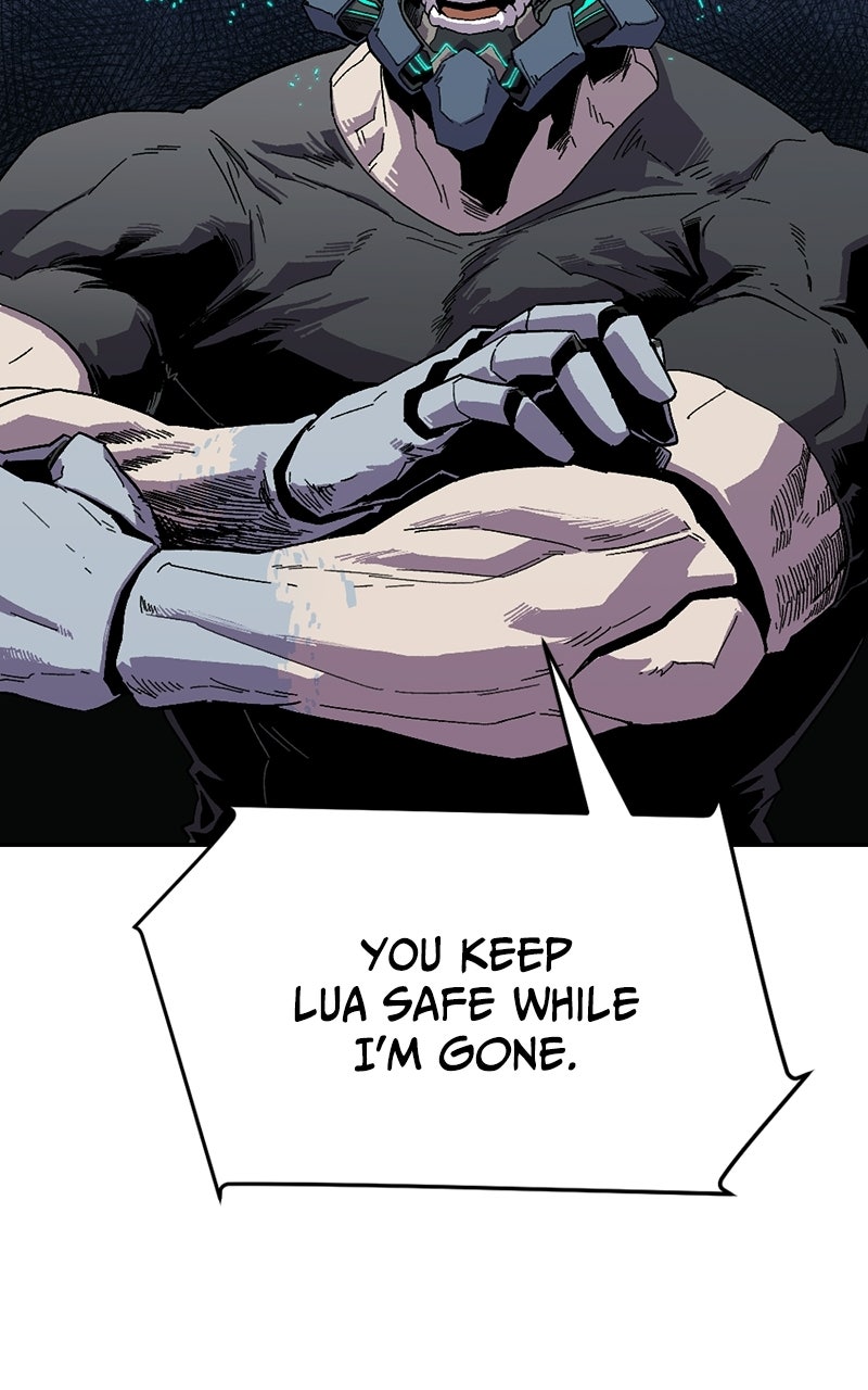 Read REVIVE chapter 29 image 47 on Lezhin