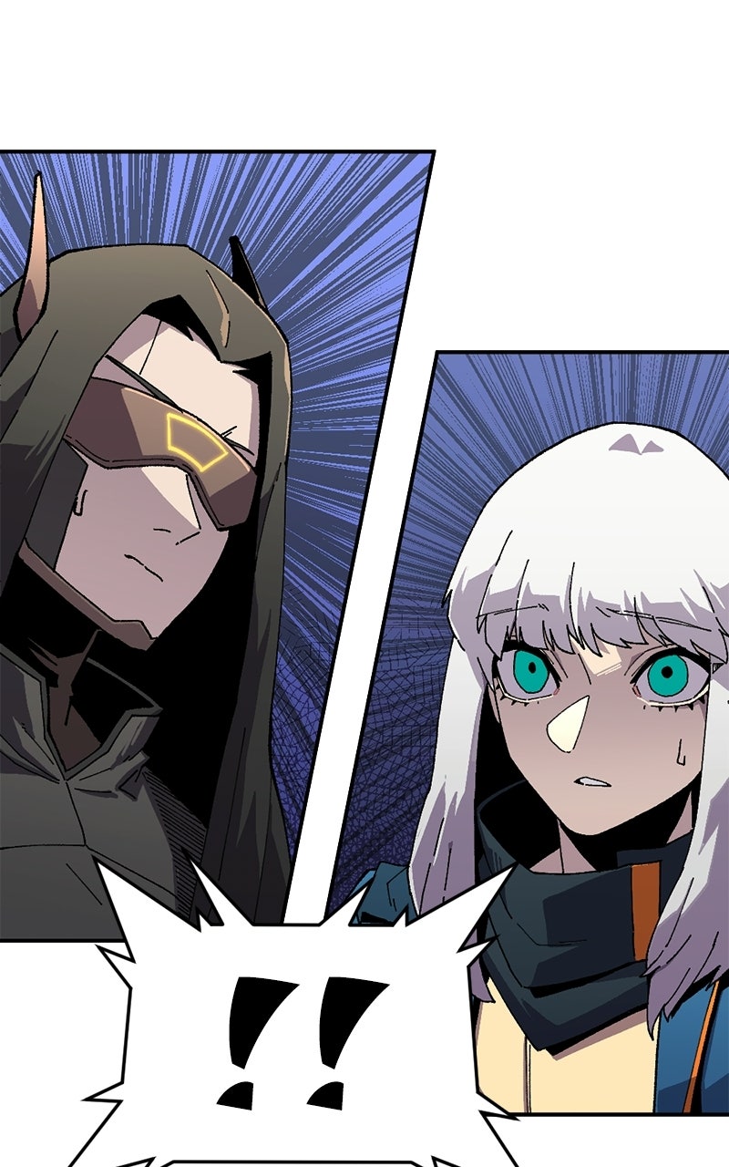 Read REVIVE chapter 29 image 48 on Lezhin