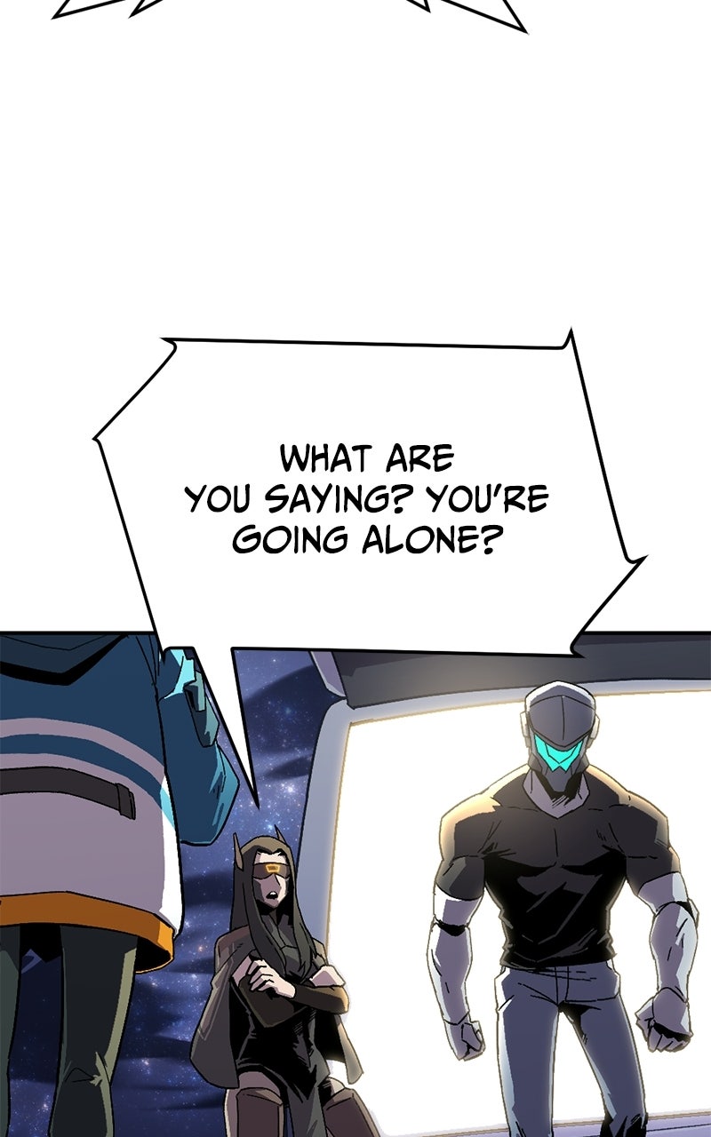 Read REVIVE chapter 29 image 49 on Lezhin