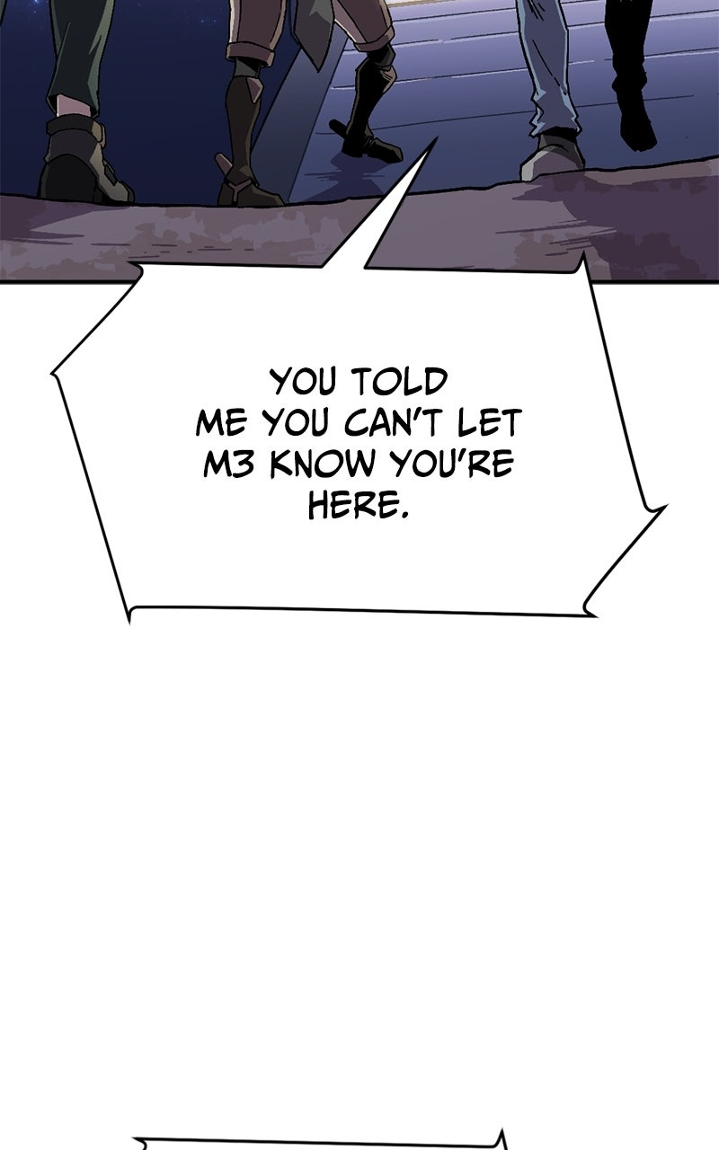 Read REVIVE chapter 29 image 50 on Lezhin