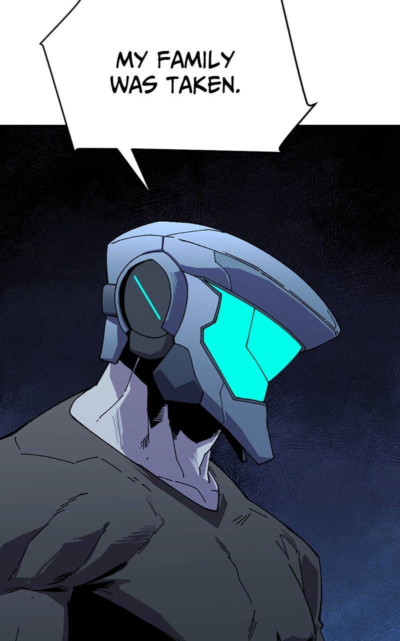 Read REVIVE chapter 29 image 51 on Lezhin