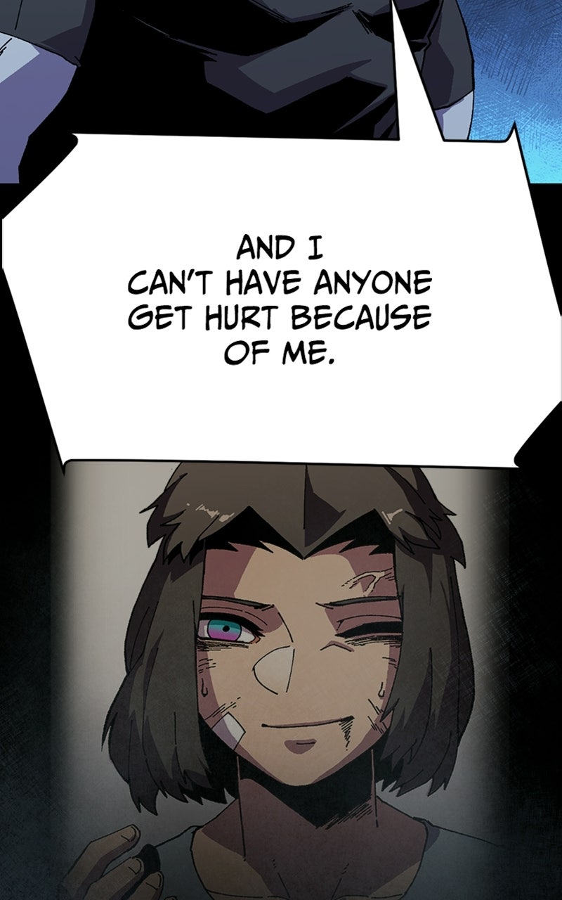 Read REVIVE chapter 29 image 52 on Lezhin