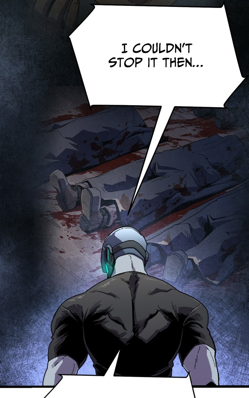 Read REVIVE chapter 29 image 53 on Lezhin